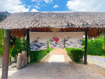 Wayla Villa@Maikhaobeach – Photos 4