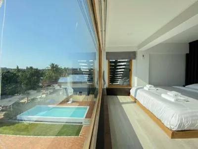Wayla Villa@Maikhaobeach – Photos 5