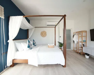 Wayla Villa@Maikhaobeach – Photos 6