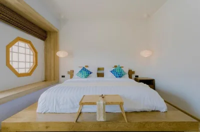 Wayla Villa@Maikhaobeach – Photos 13